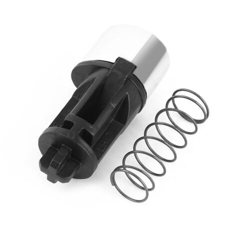 Kit de réparation de bouton de changement de vitesse, pommeau de levier de vitesse adapté aux voitures automatiques Honda Accord 1998 – 2002
