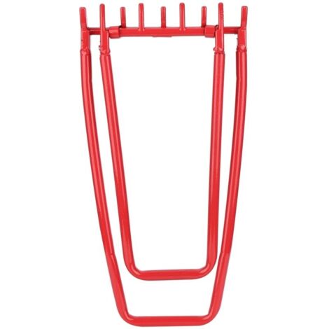 Outil de sertissage de réparation de clture multifonctionnel tendeur accessoire de ferme outils de jardinage (1/5)