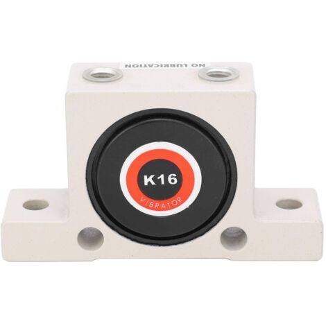 Vibrateur pneumatique à bille, Vibromasseur pneumatique (1/5)