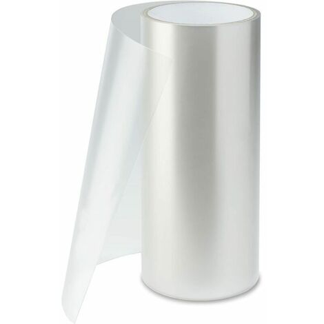 Ruban adhésif sous-marin 20 cm x 150 cm – Très haute adhérence pour piscine, bateau, tente – Résistant aux intempéries et UV