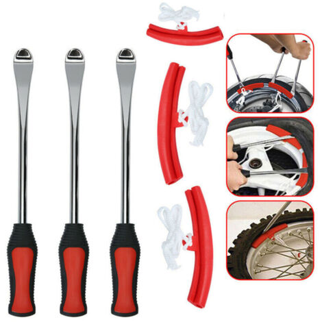 30pcs Obus de Valve avec 2 Outils Démonte Valve Pneu Extracteur Noyau 30pcs Obus de Valve avec 2 Outils Démonte Valve Pneu Extracteur Noyau