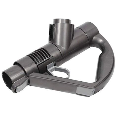 Pièces de rechange pour aspirateur Dyson Dc19 Dc23 Dc26 Dc29 Dc32 Dc36 Dc37, ensemble de poignée de baguette (1/3)