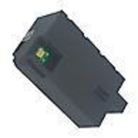Printer T3661 Maintenance Box For Xp6000 Xp6001 Xp15010 Xp-15080 Xp6005 Xp6100 (1/5)