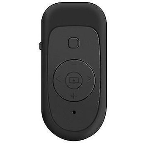 Walkingpad A1 A1pro Télécommande et corde de sécurité télécommandes (1/4)