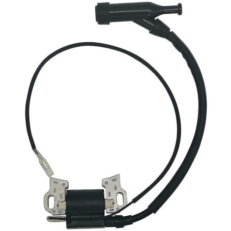 Bobine d'allumage Gx390 pour Honda Clones Predator 420cc 301cc Gx270 Gx340
