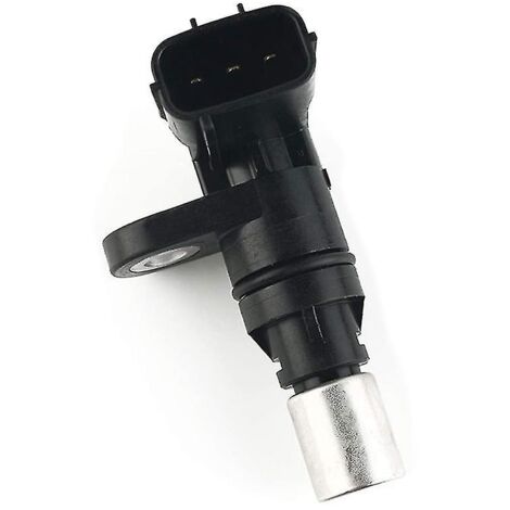 Capteur de vitesse de vitesse de sortie automatique pour Honda Accord Civic cr-v Fr-v (1/3)