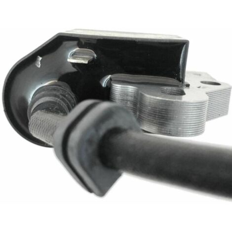 Bobine d'allumage pour Mcculloch T26cs B26 B26ps et plus 585565501wanan (1/2)