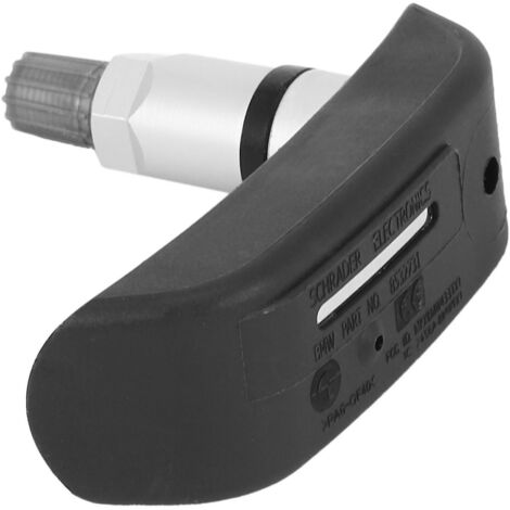 Accessories For Bmw Motorcycle Tpms Tire Pressure Monitoring Sensor (1/4)
