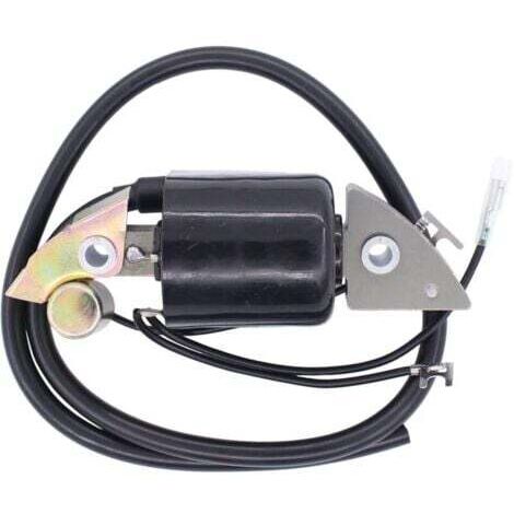 Bobine d'allumage pour moteur Hon-da G150 G200 G300 G400 30500-887-303 30560-883-015 (1/4)