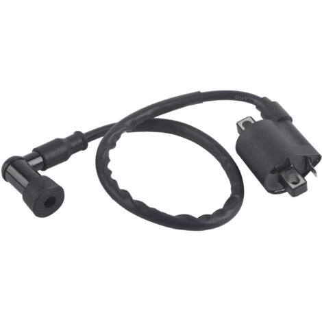 Accessoire de bobine d'allumage de rechange pour Suzuki RM85 2002-2010 (1/5)