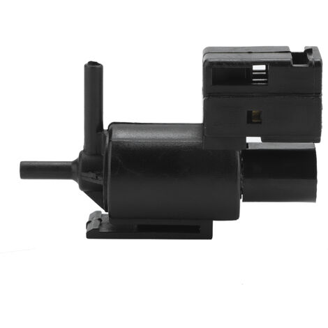 Vanne de commutation de solénode de vide EGR de voiture K5T49090 convient pour Mazda RX8 MX-3 MX-6 (1/5)
