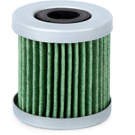 léments de filtre à carburant diesel 16911ZY3010 pour bateau hors-bord Honda