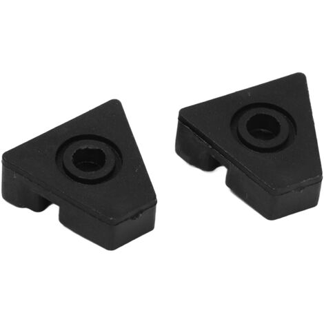 Pièce de Réparation de Glissière de Toit Ouvrant en Verre A2057800175 Remplacement du Clip de Guidage du Support de Rail pour Mercedes-Benz Classe A MK4 MK3 (1/5)