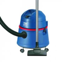 Thomas Power Pack 1620 C Aspirateur Bleu 1600 W