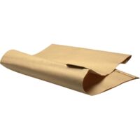 Sacs aspirateur THOMAS 787101 – Lot de sacs d'origine pour aspirateurs THOMAS