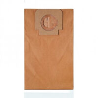 Sac aspirateur papier THOMAS réf : 787179 – Sac d’origine pour aspirateurs THOMAS