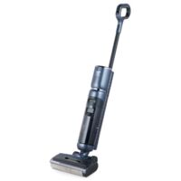 Aspirateur laveur balai THOMAS FLOORCLEANER AQUA CORDLESS PLUS – Autonomie et sol impeccable