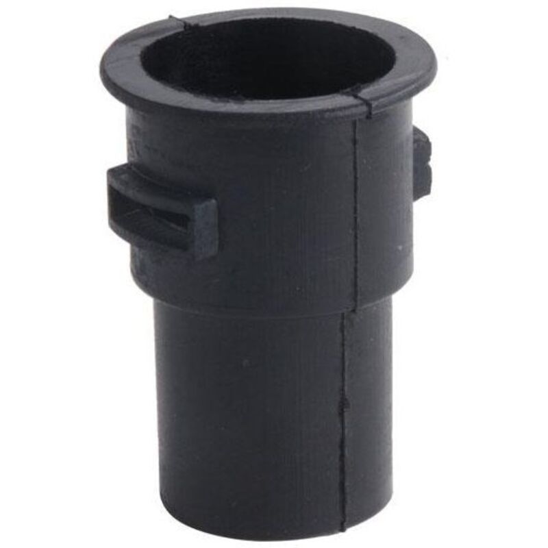 Albero Per Testina Dei Decespugliatori Active 4.5-5.5 ECC