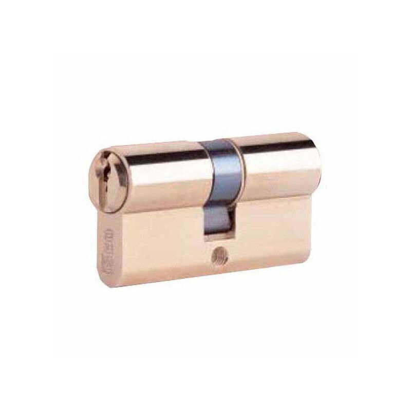 Cilindro Infilare 60-30-30 Ek8200303074 Iseo
