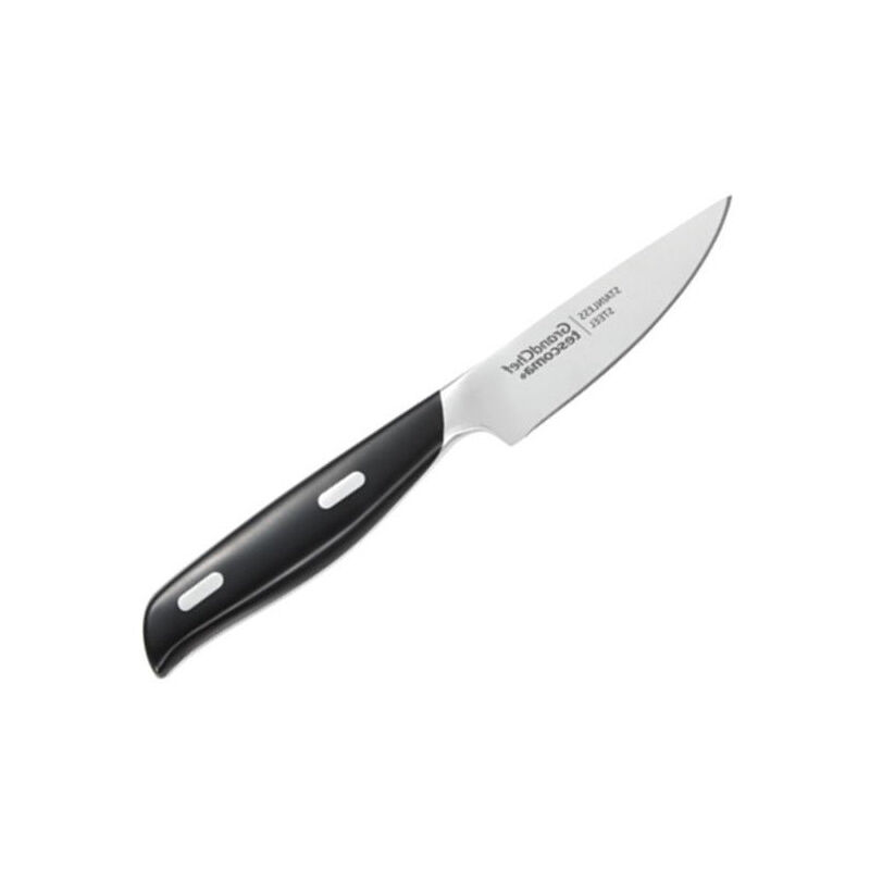 Motosega attacco sbarco tronco sbucciatore sbucciatore legno strumento Motosega attacco sbarco tronco sbucciatore sbucciatore legno strumento
