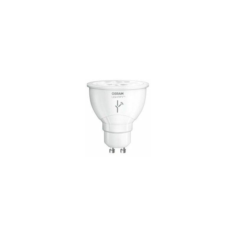 PHILIPS LAMPADINA TORNADO T3 32W/827 230V E27 pari a 150W (61x152) BIANCO  CALDO