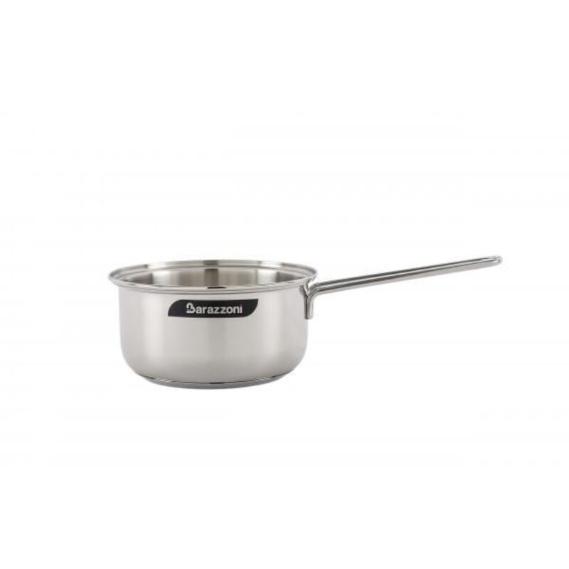 Beka Casseruola Con Manico Grande Table – Acciaio Inox 1,3 L – Adatta A Tutti I Piani Cottura - 2