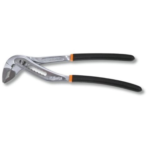 Pinza Poligrip Cerniera Chiusa Isol 300 1048 Beta