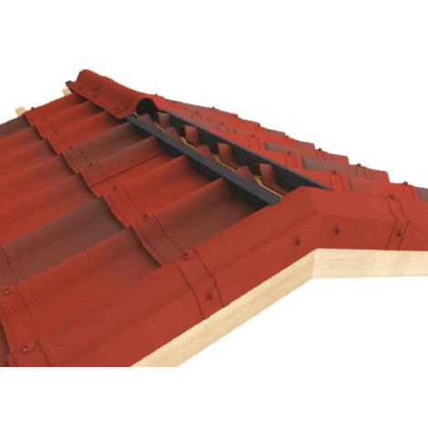 I 3 Migliori Tala Copertura Con Inserti - Natale 2025