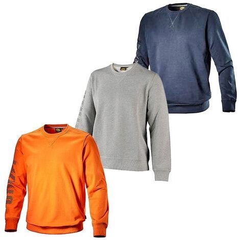 milwaukee heated moletom com capuz