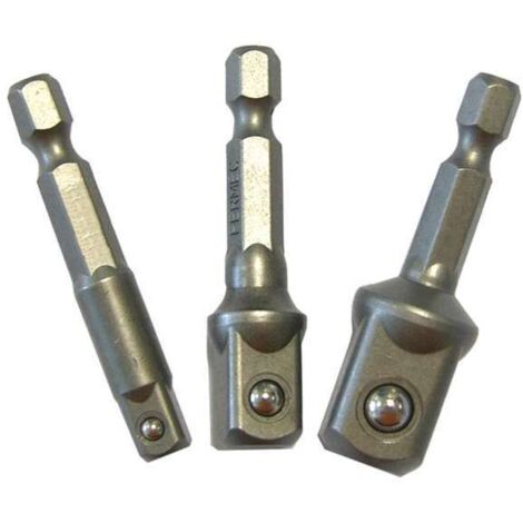 Inserto Portabussole mm 50 Sr.pz.3 Alte 09164 (1/2)