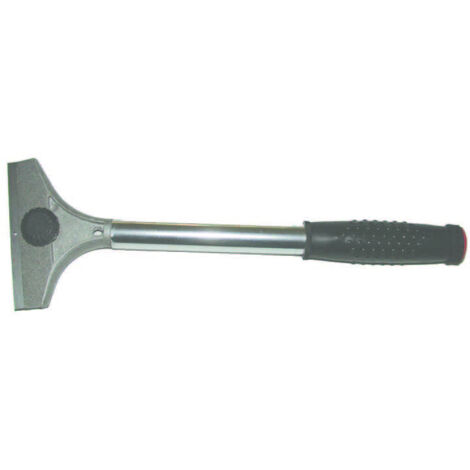 Raschietto Professionale                Alte 00325
