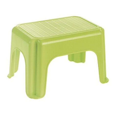 Sgabello Dumbo 29X21 H 18 Tontarelli