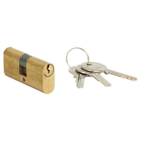 Cilindro Inf.Ovl.72,7-27,7-45,0 08210-14-0 Cisa