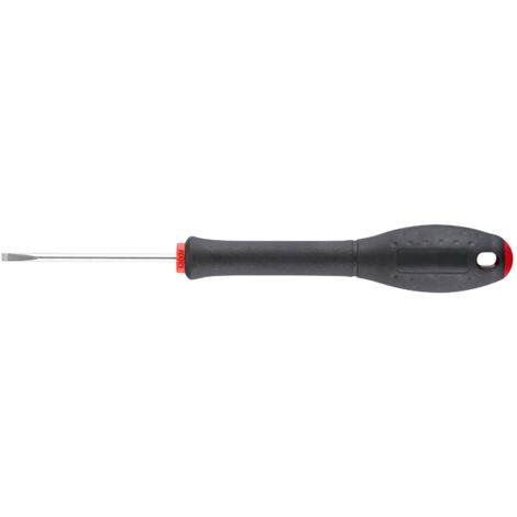 Cacciavite elettrico piatto stretto FATMAX® 2,5x50