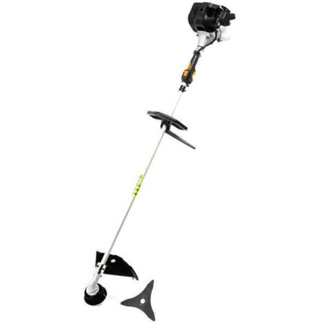 Decespugliatore Tx52 Thorx (1/2)