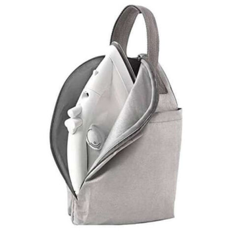 Custodia Ferro Stiro Cm 20X15 H 30 Rayen