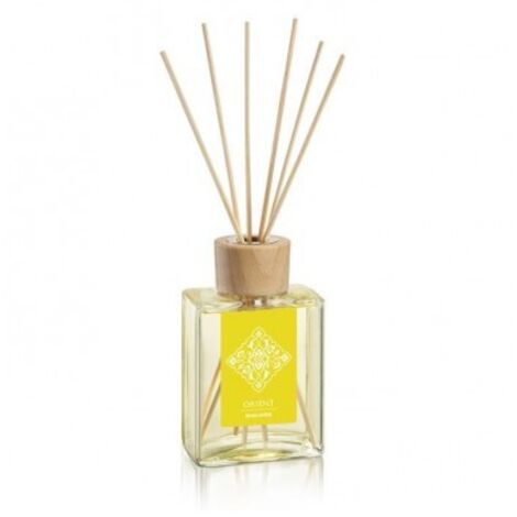 Diffusore Essenza Orient Ml 200 Fancy Tescoma (1/3)