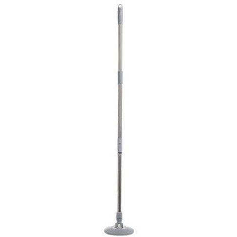 MANICO SCOPA MOP CENTRIFUGA APEX