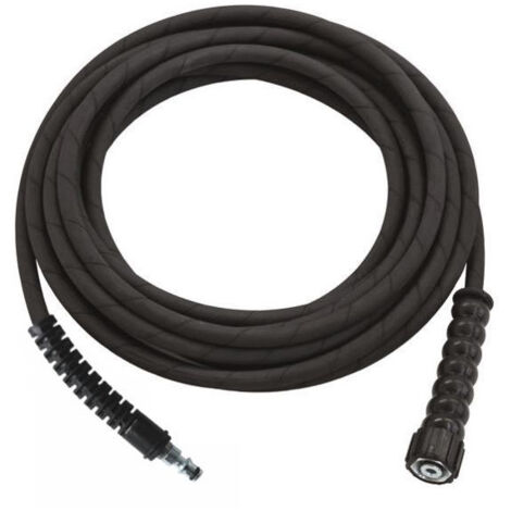 Tubo ad Alta Pressione KRX 32081463 per Idropulitrici Comet