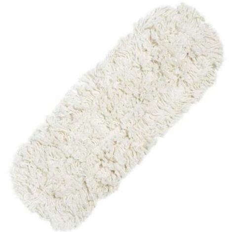 Maxifiocco Cotone Eco Ricambio Cm 40 18020 Apex (1/2)