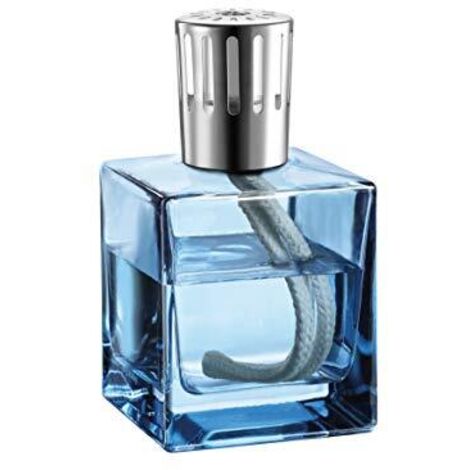 DIFFUSORE CATALITICO SAPPHIRE ml 300 FANCY TESCOMA (1/4)