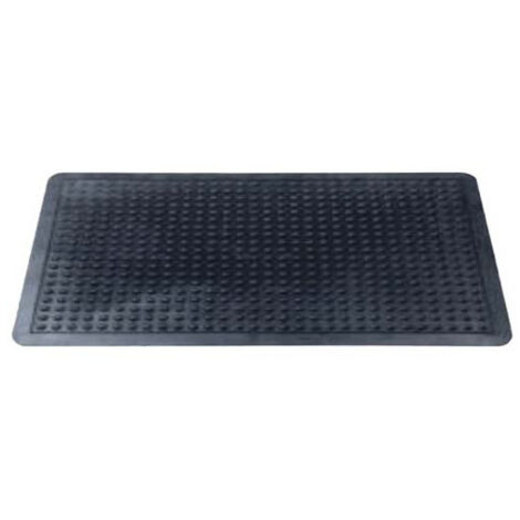 ZERBINI BRIXO COCORUB WELCOME 40X80 al miglior prezzo online