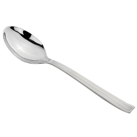 KitchenArt Pro Cucchiaio Dosatore Regolabile In Acciaio Inox – Adjust-A-Tablespoon – Da 1/2 Cucchiaio A 1 Cucchiaio – Design Compatto Salvaspazio - 4