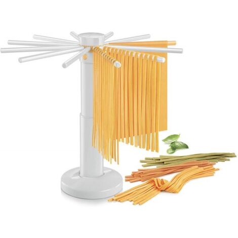 Stendipasta pieghevole Tescoma 630874 (1/5)