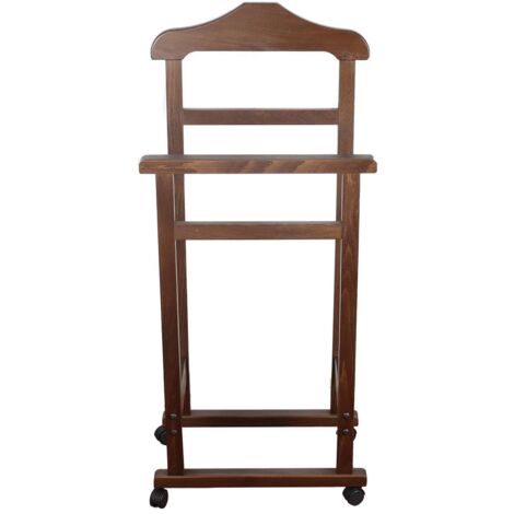 Indossatore Noce Xtra