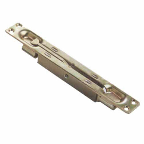 Catenacci Comunello per profilati a 2 leve Art. 700 Conf. 10 Pz