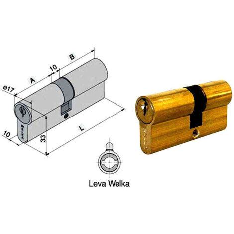 CL18 (18 22 22 42) is this good for a 3600mhz kit