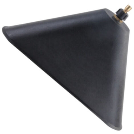 Campana Diserbo Getto Ott Cm 40X10 H 20 Dal Degan