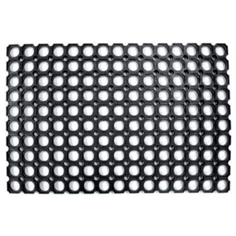 Zerbino Brixo Rubber 50X100 (1/3)