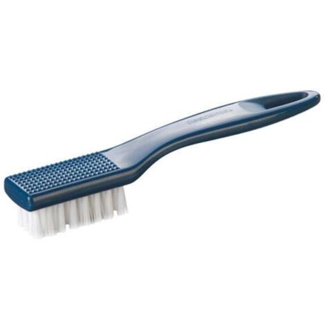 Spazzola Verdure Presto Tescoma 420222 (1/4)